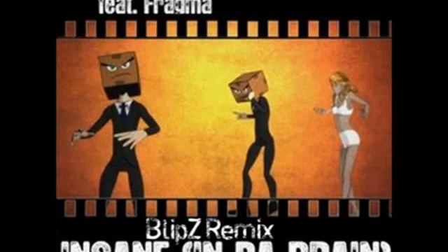 Пидбул на* смотреть онлайн