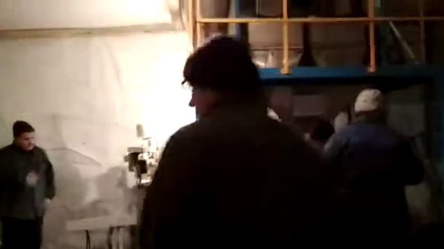 Искра.mp4 смотреть онлайн