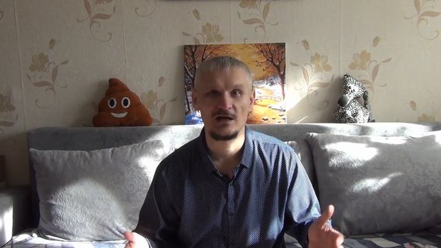 Про умение прощать и быть прощенным смотреть онлайн