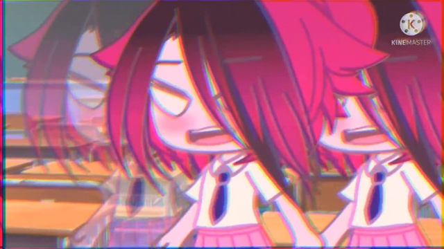 когда одноклассница дала крашу твой номер телефона смотреть онлайн