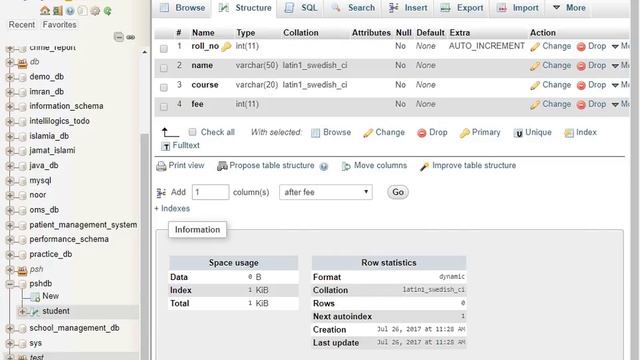 15. Java JDBC Part-1 Pashto смотреть онлайн