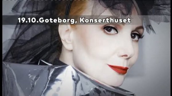 Реклама на Хорватском / Reklama na hrvatski / Reklama in Croation