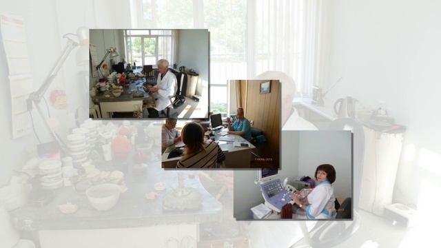 КГБУЗ РБ ЛАЗО 90 ЛЕТ смотреть онлайн