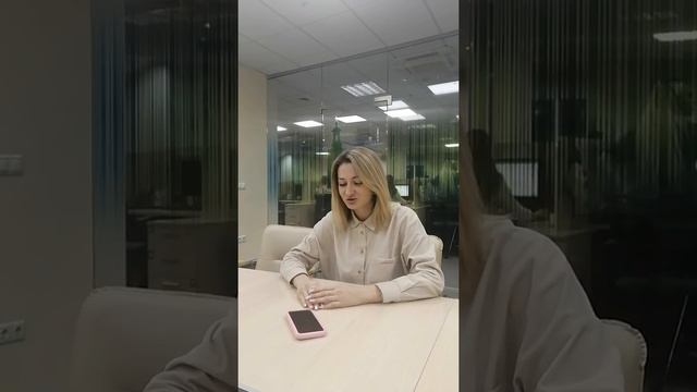 Визитиу Анна Васильевна смотреть онлайн