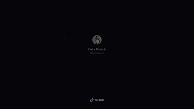 @bellapoarch Best Tik Tok Compilation ~ Bella Poarch Tik Tok Videos ~ Белла Порч из Tik Tok