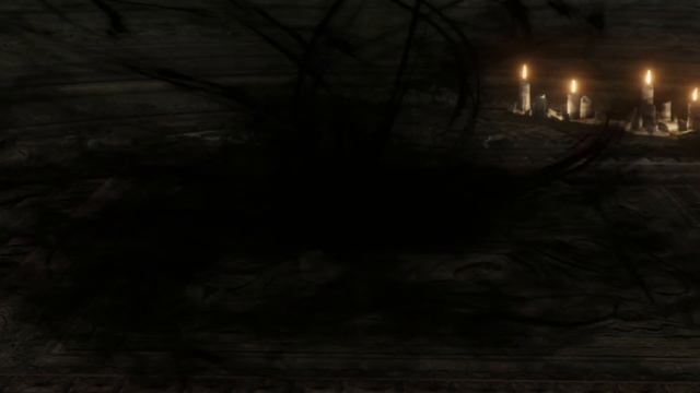 Elden Ring - 80 Arcane vs. Maliketh, the Black Blade (Old Version) смотреть онлайн