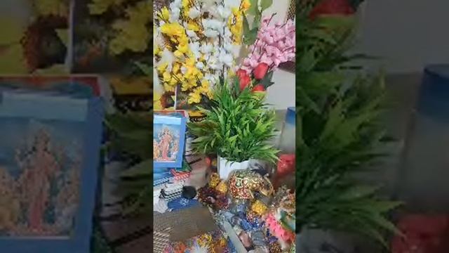 Surprise Tarot And Oracle Card Live Session смотреть онлайн