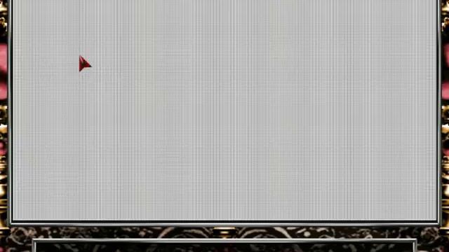 [PC] Eve Burst Error English Playthrough Part 37 - Hacking part 1- смотреть онлайн