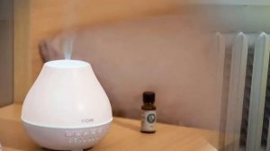 Нужен ли Увлажнитель воздуха для дома? Польза и вред увлажнителя воздуха.