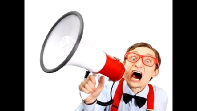 17 июня реванш Ковалев -Уорд!!!!Мегафайт или банальное шоу????!!!! смотреть онлайн