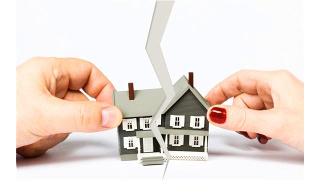 Какая назначается компенсация при разделе имущества супругов в 2020 году смотреть онлайн