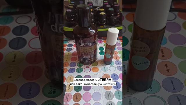 📌Кипарис и Лемонграсс прекрасно сочетаются. смотреть онлайн