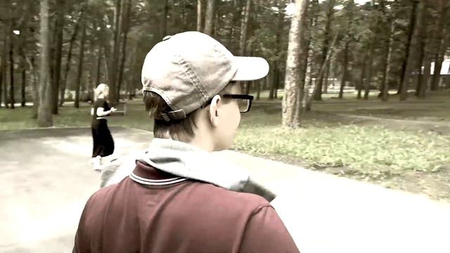 детектив=дефектив смотреть онлайн