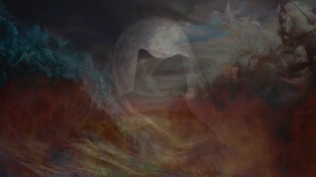 Don Airey feat. Gary Moore - Adagio (Instrumental) смотреть онлайн