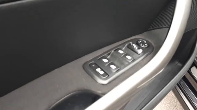 Peugeot 308 '2010 Балаково смотреть онлайн