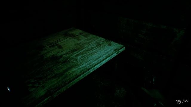 EBOLA Gameplay (PC game) смотреть онлайн