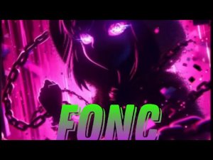 fonc маша и медведь 1 час