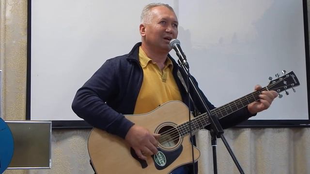 Владимир Никифоров - Ах журавли журавли