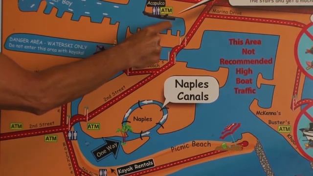 combined kayak video смотреть онлайн