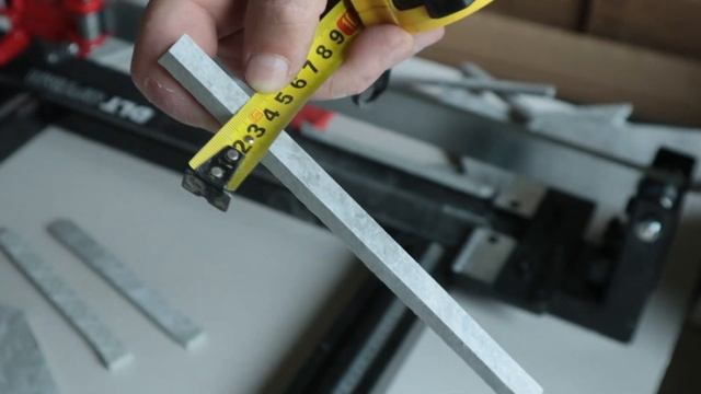 Новый бюджетный плиткорез просто удивил меня. смотреть онлайн