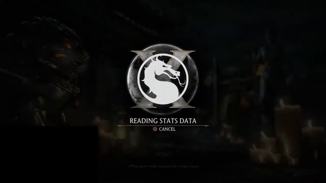 Mortal Kombat X cassie cage x ray cringed my fwend смотреть онлайн