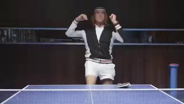 Bud Light ve Arnold Schwarzenegger Reklam смотреть онлайн