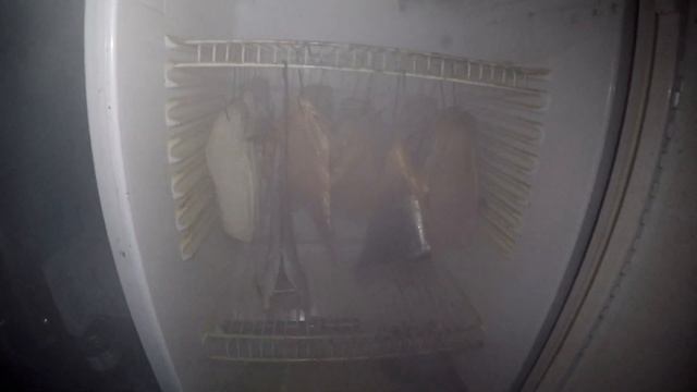 Кулинарная Волшебница