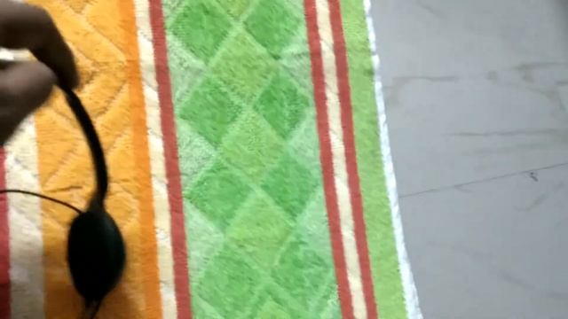 Sennheiser PC 8 - USB Headset With Mic for Laptop or PC смотреть онлайн