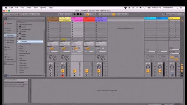 Best midi keyboard 2021 [updated]