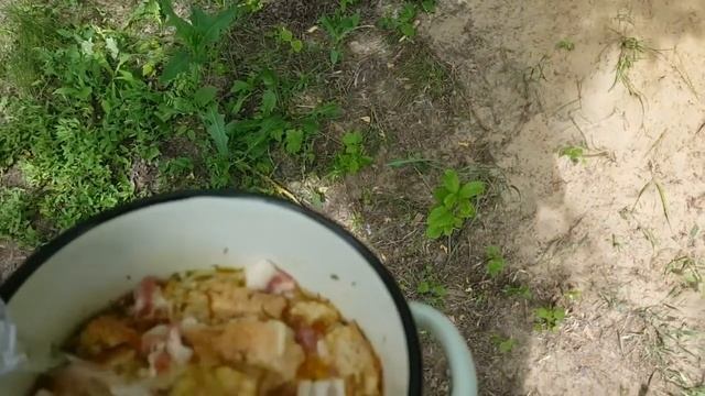 Щенки.дача и не только смотреть онлайн