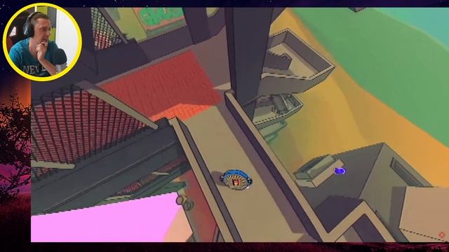 REACT TO Sludge Life 2 - Official Release Date and Demo Trailer | MY REACTION смотреть онлайн