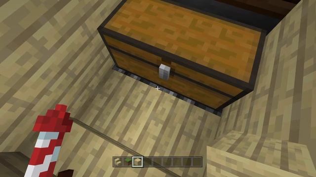 How to make an automatic composter ( minecraft bedrock edition смотреть онлайн