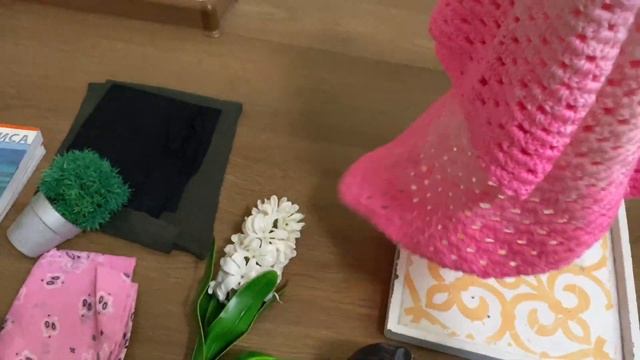 ✅ 10 ШАГОВ К РАСХЛАМЛЕНИЮ ✅ Мой путь к Минимализму смотреть онлайн