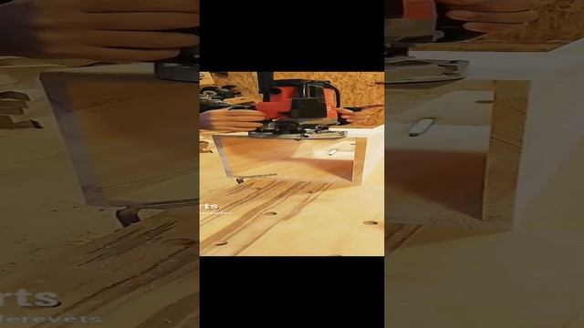 Жена не отпускала на рыбалку пока не сделал ей это. смотреть онлайн