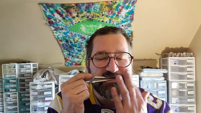 Schipanov Deep Bass Vargan Demonstration смотреть онлайн