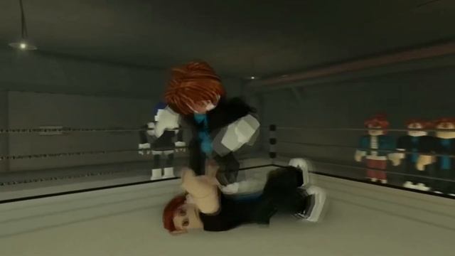 Roblox Music Video Stronger The Bacon Hair смотреть онлайн