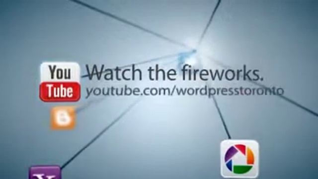 Pre-built WordPress Websites | Pre Designed Web Sites Packages смотреть онлайн