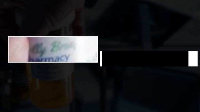 Что скрывает Матрица 4: Воскрешение | Полный разбор фильма (секреты и детали) смотреть онлайн