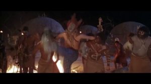 Джим Керри , Эйс Вентура Приколы