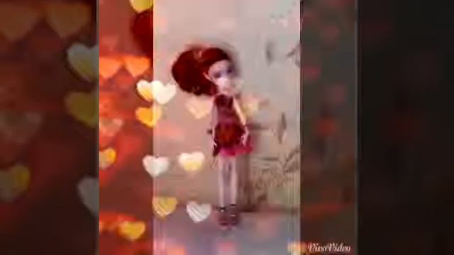 Танец Дракулауры, Лагуны и Френки смотреть онлайн