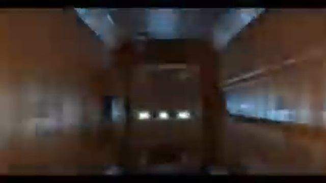 Lifeforce Tenka - Cutscene 3 смотреть онлайн