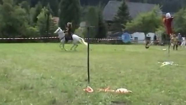 Ritter Erendil Oberzeiring 2003 смотреть онлайн