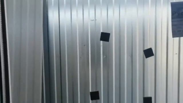 Вагончики в саратове никас64 смотреть онлайн