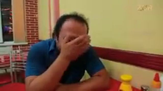 жуманияз// на просто видео// ЗАГРУЗИТЬ(3) смотреть онлайн