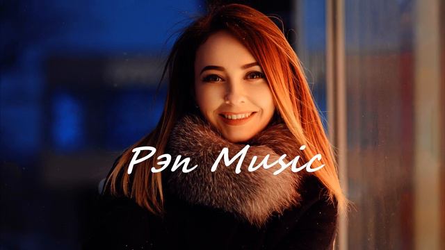 WELL NELIANT, Джиос - Девочка десерт (2020) Классная Песня смотреть онлайн