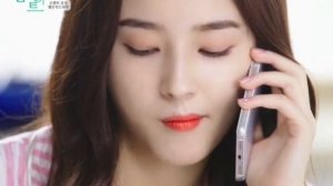Nancy Jewel Mcdonie (720p).mp4