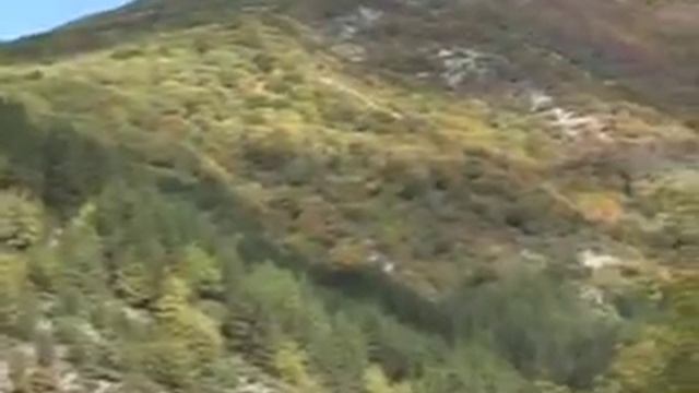 Экскурсионные туры в Италию смотреть онлайн