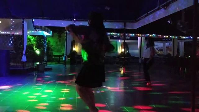 Адлер-2018. Я танцую!!! Всегда на позитиве! Присоединяйтесь! Тамада Надежда Фот Омск 89088009237 смотреть онлайн