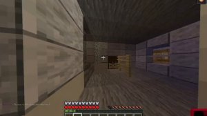 НОВЫЙ БУДУЩИЙ БРАЖНИК! ЛЕДИ БАГ И СУПЕР КОТ В МАЙНКРАФТЕ 2 СЕРИЯ 10 СЕЗОН