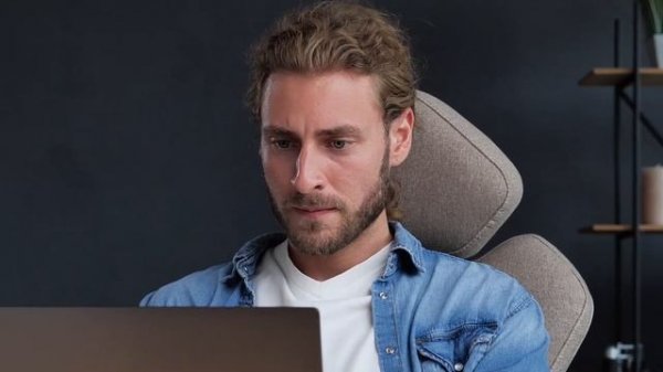 Best Old Money Hairstyles For Men in 2023 (Old Money Style)